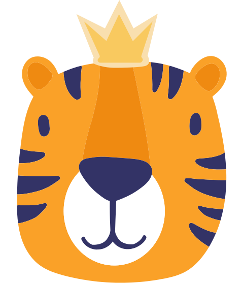Tiger Pro